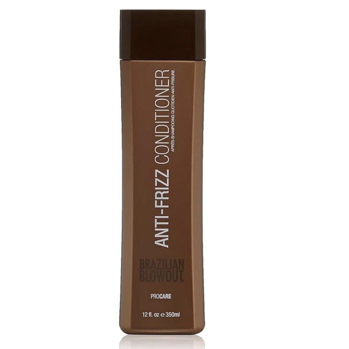 ครีมนวด Brazilian Blowout Anti Frizz Conditoner
