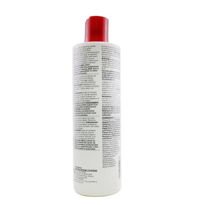 จัดแต่งทรงผม Paul Mitchell Flexible Style Super Sculpt (Fast Drying - Styling Glaze)