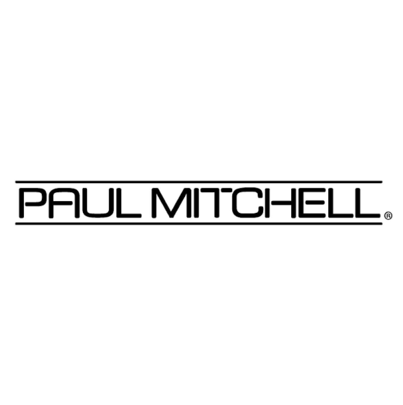 แชมพู / ครีมนวด Paul Mitchell Super Strong Shampoo and Conditioner