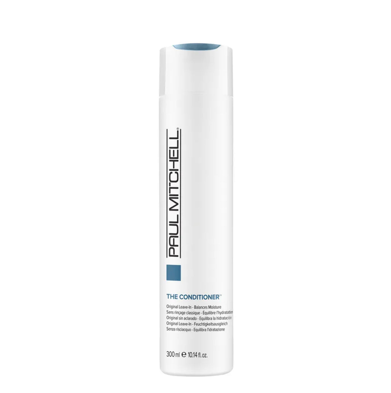 ครีมนวดสูตรดั้งเดิม Paul Mitchell The Conditioner