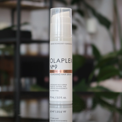 เซรั่ม Olaplex No 9 Bond Protector 90 Ml