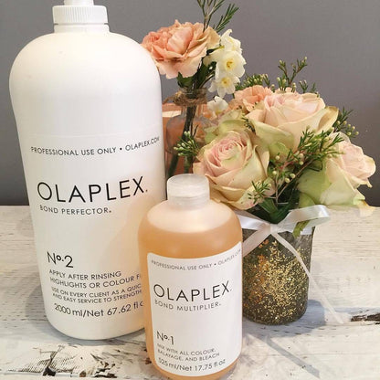 Olaplex no 2 Bond Perfector 2000 ML