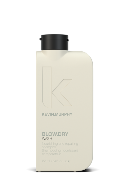 Kevin Murphy Blow.Dry.Wash 250 - 1000 ml