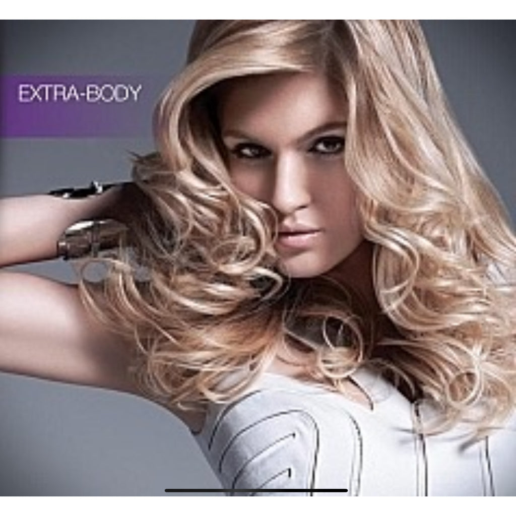 Paul Mitchell Flexible Hold Volume Extra Body Sculpting Gel เจลแต่งผม ไม่เป็นเกล็ดฝ้าขาวไม่เหนียวเหนอะ