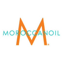 แชมพูสำหรับผมทำสี Moroccanoil Color Continue Shampoo / Conditioner