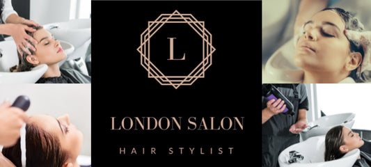 Package Deal 3 - London Salon - Treatment - [London Salon]