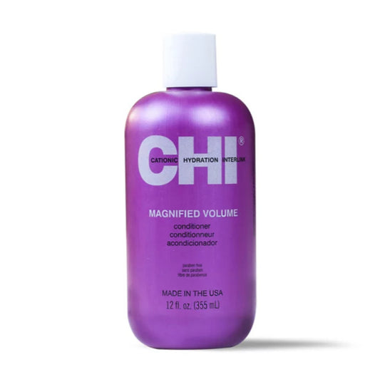 CHI Magnified Volume Conditioner - [London Salon]