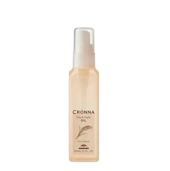 Milbon CRONNA Day & Night Oil - [London Salon]