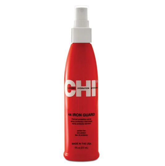 CHI 44 Iron Guard Thermal Protection Spray - [London Salon]