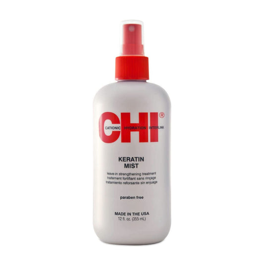 CHI Keratin Mist - [London Salon]