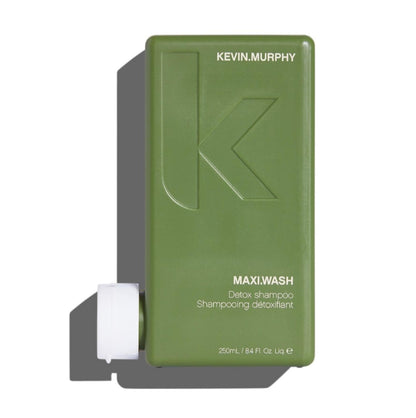 Kevin Murphy Maxi.Wash - [London Salon]