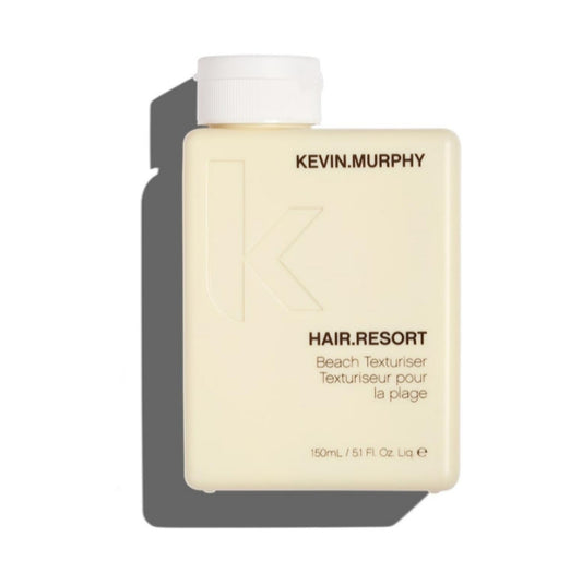 Kevin Murphy Hair.Resort - [London Salon]