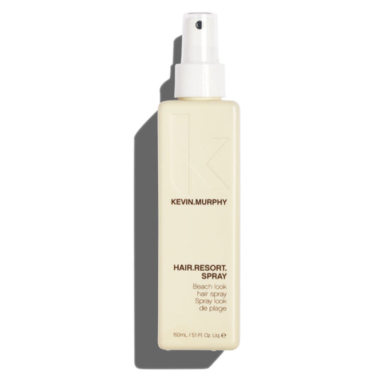 Kevin Murphy Hair.Resort.Spray - [London Salon]