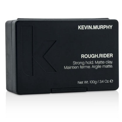 Kevin Murphy Night.Rider - [London Salon]