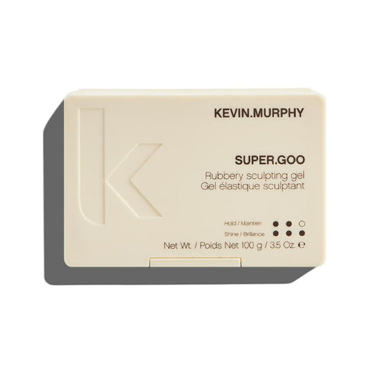 Kevin Murphy Super.Goo - [London Salon]