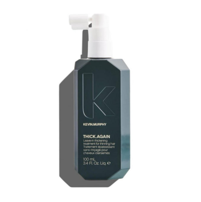 Kevin Murphy Thick.Again - [London Salon]