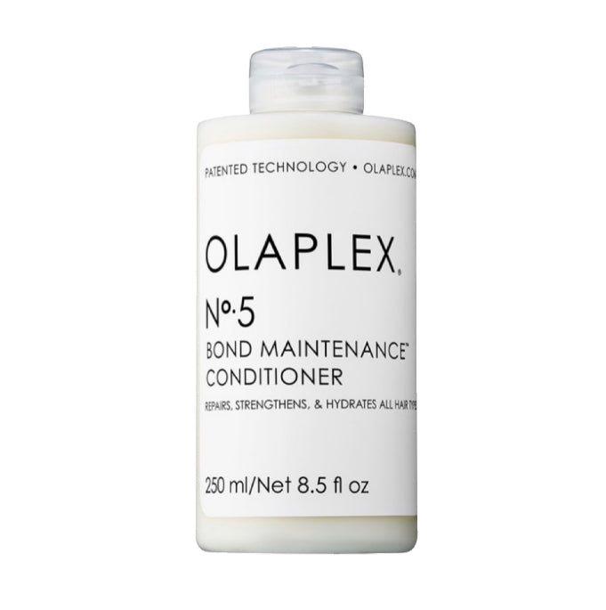 Milbon Olaplex No.5 Bond Maintenance Conditioner - [London Salon]