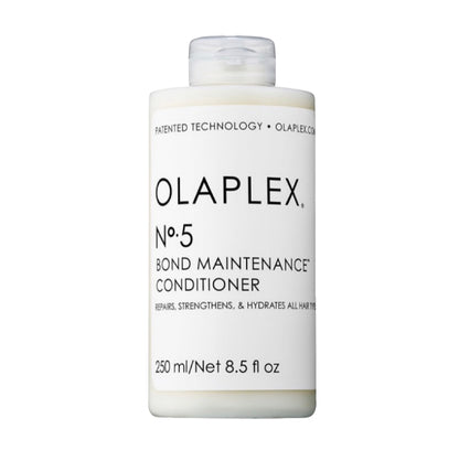 Milbon Olaplex No.5 Bond Maintenance Conditioner - [London Salon]