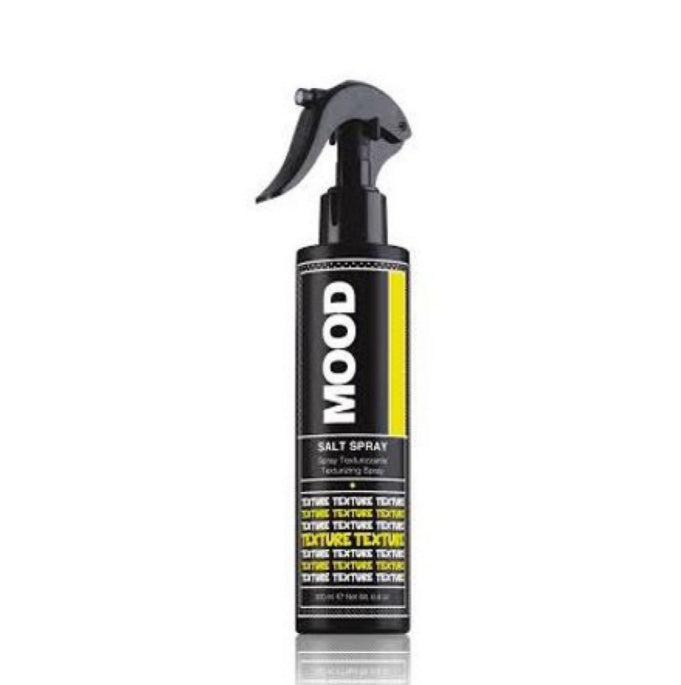 Mood Salt Spray - [London Salon]