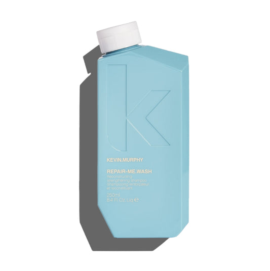 Kevin Murphy Repair-Me.Wash - [London Salon]