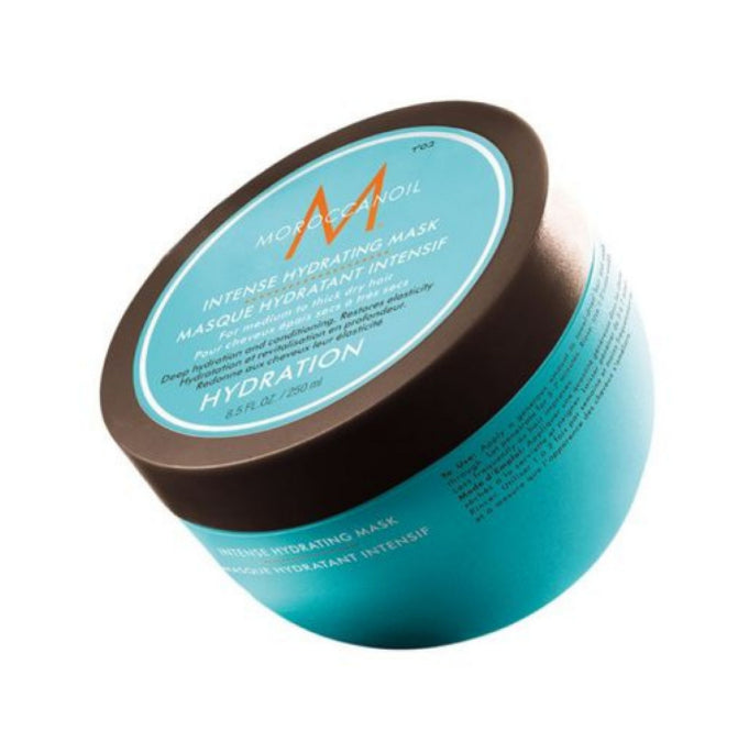 Moroccanoil Intense Hydrating Mask - [London Salon]