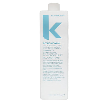 Kevin Murphy Repair-Me.Wash - [London Salon]