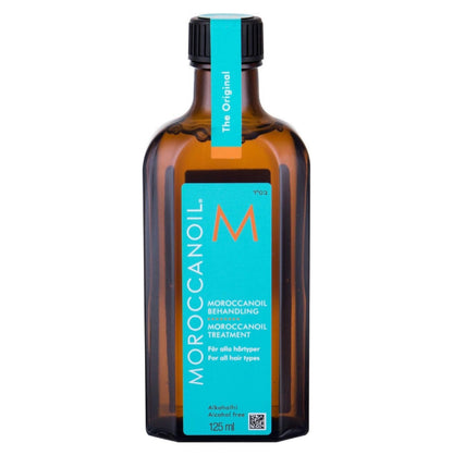 Moroccanoil Treatment Original - [London Salon]