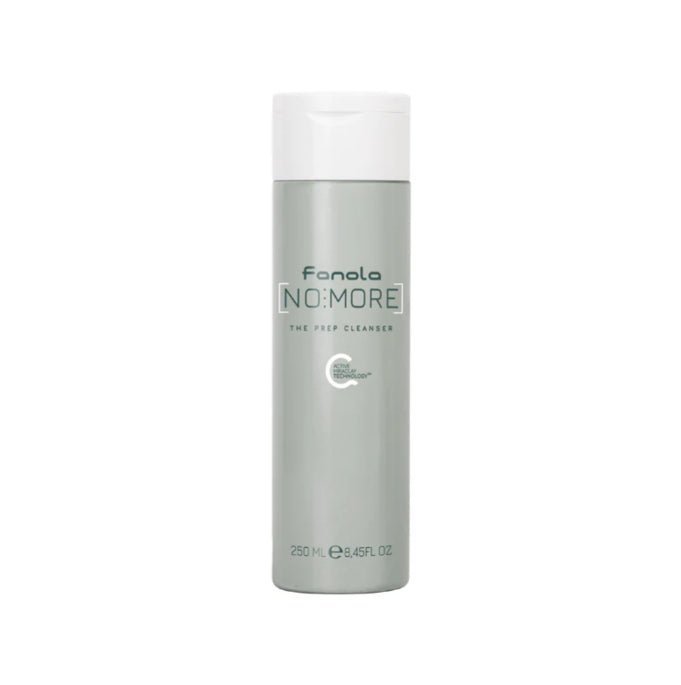 Fanola Shampoo No More The Prep Cleanser - [London Salon]