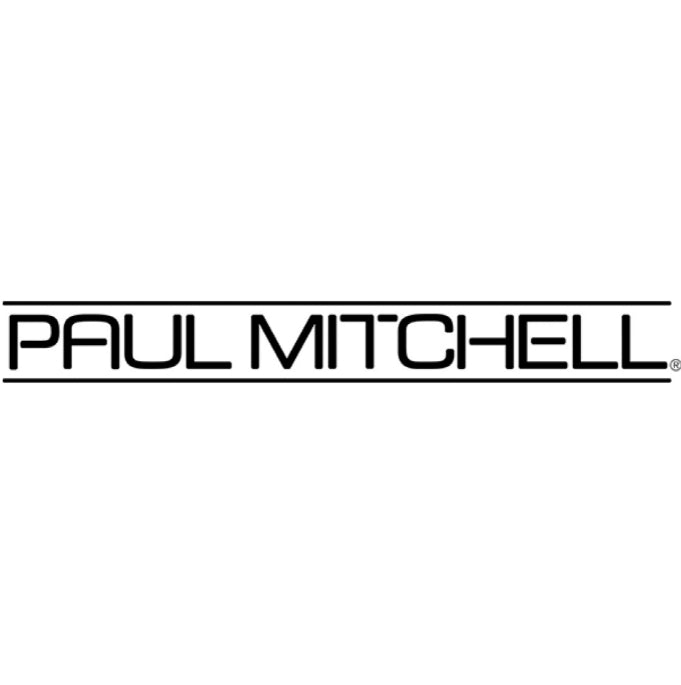 Paul Mitchell Tea Tree Special Conditioner - [London Salon]