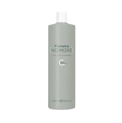 Fanola Shampoo No More The Prep Cleanser - [London Salon]