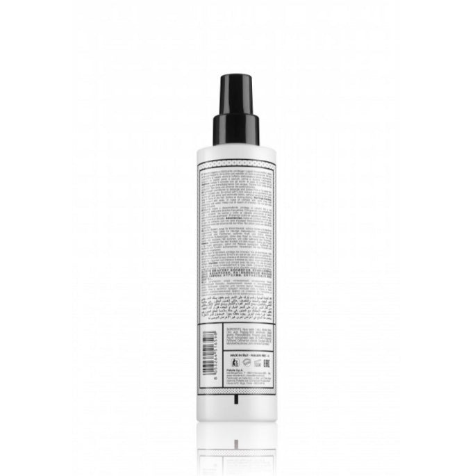 Mood Daily Care Leave-In Conditioner - [London Salon]