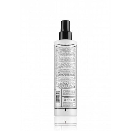 Mood Daily Care Leave-In Conditioner - [London Salon]