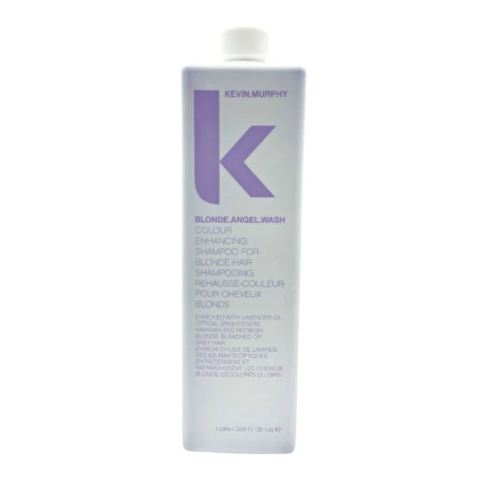 Kevin Murphy Blonde Angel Wash - [London Salon]