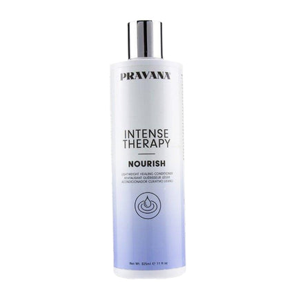 Pravana Intense Therapy Nourish Conditioner - [London Salon]