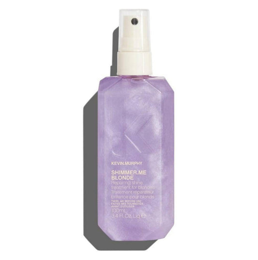 Kevin Murphy Shimmer Me Blond - [London Salon]