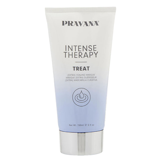 Pravana Intense Therapy Treat Masque - [London Salon]