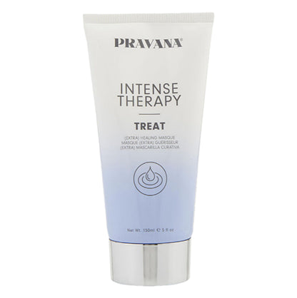 Pravana Intense Therapy Treat Masque - [London Salon]