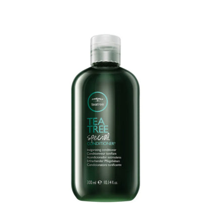 Paul Mitchell Tea Tree Special Conditioner - [London Salon]