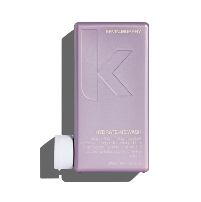 Kevin Murphy Hydrate-Me.Wash Shampoo - [London Salon]