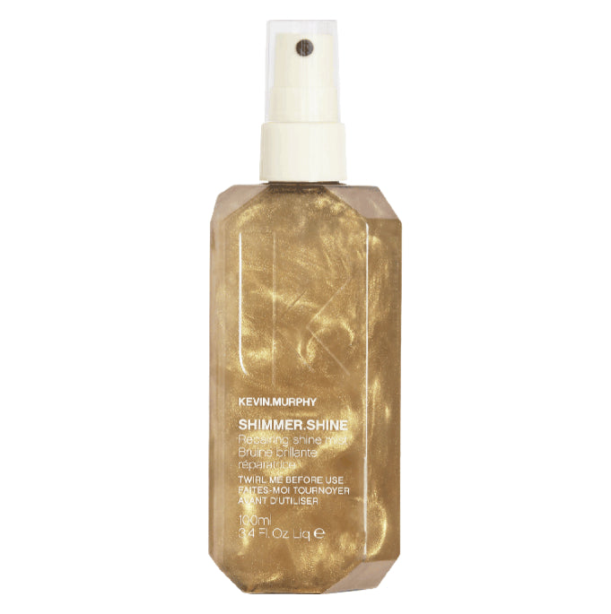 Kevin Murphy Shimmer Shine - [London Salon]