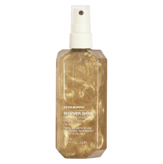 Kevin Murphy Shimmer Shine - [London Salon]