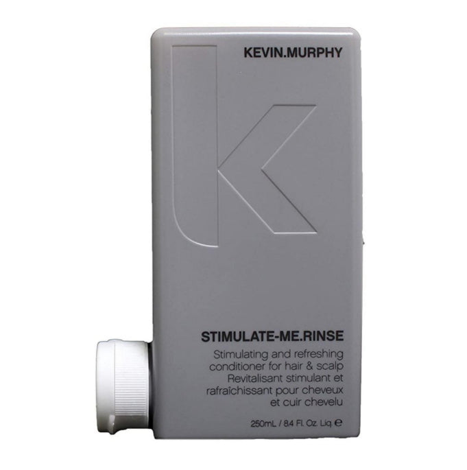 Kevin Murphy Stimulate.Me.Rinse - [London Salon]