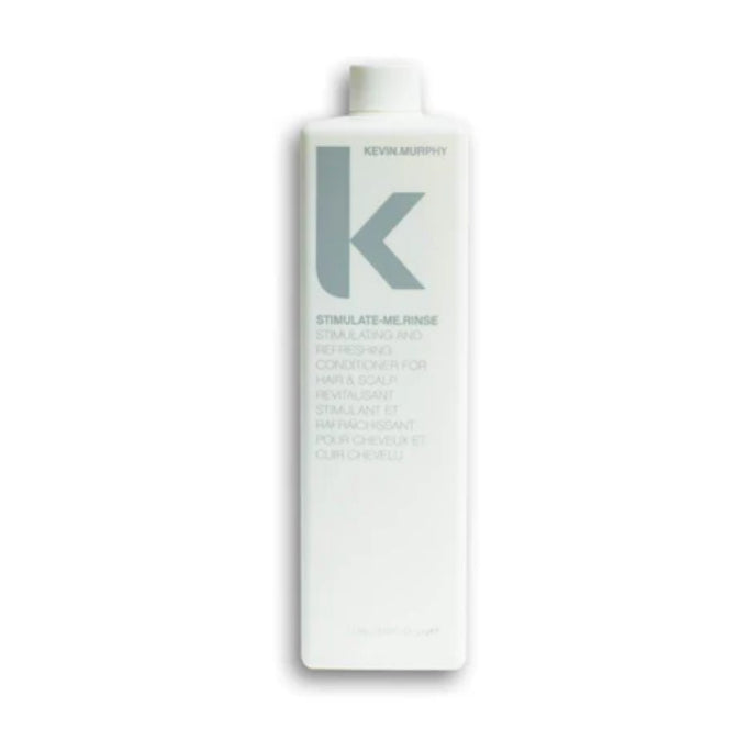 Kevin Murphy Stimulate.Me.Rinse - [London Salon]