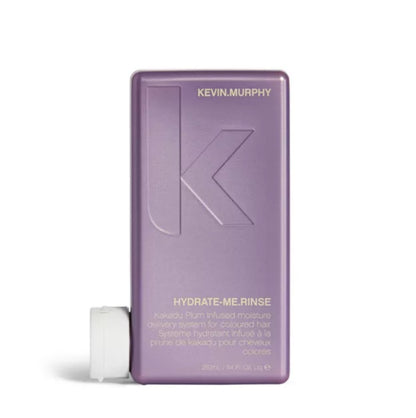 Kevin Murphy Hydrate-Me.Rinse - [London Salon]