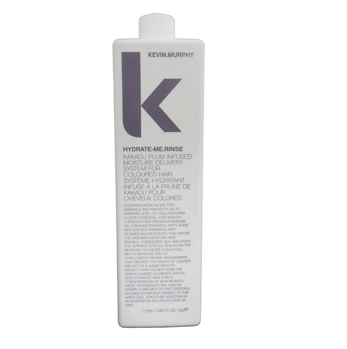 Kevin Murphy Hydrate-Me.Rinse - [London Salon]