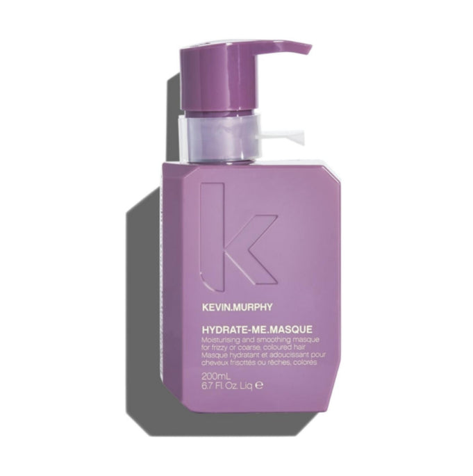 Kevin Murphy Hydrate-Me.Masque - [London Salon]