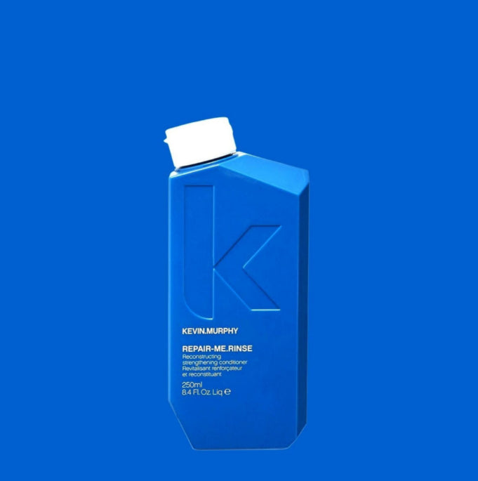 Kevin Murphy Repair.Me.Rinse - [London Salon]