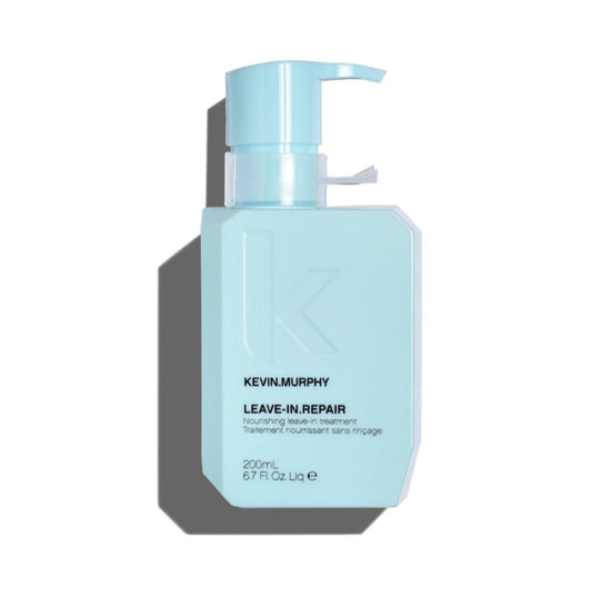 Kevin Murphy Leave.In.Repair - [London Salon]