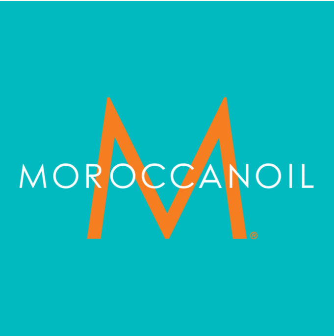 Moroccanoil Moisture Repair Conditioner - [London Salon]