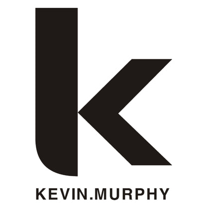 Kevin Murphy Young.Again.Rinse - [London Salon]